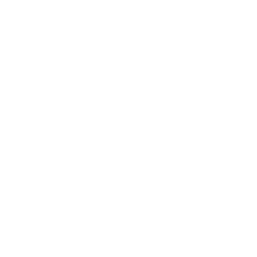 Paula Marín
